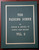 THE PASSING SCENE by George M. Meiser VOLUME SIX (6) Berks County PA Reading