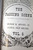 THE PASSING SCENE by George M. Meiser VOLUME SIX (6) Berks County PA Reading