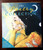 The Poetry Collection 5-Volume Boxed Book Set Shakespeare/ Emily Dickinson/Frost