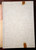 PARIS IN THE TERROR 1793-1794 Stanley Loomis 1964 1st Edition FRENCH REVOLUTION