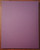 THE PASSING SCENE by George M. Meiser VOLUME 21 Berks County PA Reading (2013)