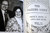 THE PASSING SCENE by George M. Meiser VOLUME 21 Berks County PA Reading (2013)