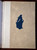 The Marsh King's Daughter by Gentry/Klages 1988 HC/DJ Hans Christian Andersen