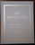 THE PASSING SCENE by George M. Meiser VOLUME TWELVE (12) Berks County PA Reading