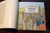 ANNO'S U.S.A. by Mitsumasa Anno 1983 HC/DJ Hardcover Dust Jacket $16.95 Price