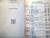New Infantry Drill Regulations United States ARMY 1943 WWII U.S. Military Book