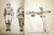 New Infantry Drill Regulations United States ARMY 1943 WWII U.S. Military Book
