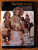 The Doll As Art by Stuart Holbrook SIGNED (1990) HC/DJ Dollmaking & Collecting
