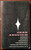 JEAN ANOUILH (Five Plays) Volume I - 1967 Vintage Paperback DRAMA Antigone ++