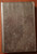 The Amplified Old Testament 1962 Part Two Job to Malachi Zondervan Bible Vintage
