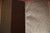 The Amplified Old Testament 1962 Part Two Job to Malachi Zondervan Bible Vintage