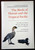 A Field Guide to The Birds of Hawaii and Tropical Pacific 1987 Hardcover HC/DJ
