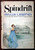 Spindrift by Phyllis A. Whitney 1975 Book Club Edition HC/DJ