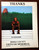 Berks County Vietnam Memorial 1988 Reading PA Commemorative Program War History