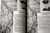 Berks County Vietnam Memorial 1988 Reading PA Commemorative Program War History