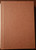 AFRICAN GAME TRAILS by Theodore Roosevelt 1988 1st Printing HC/DJ Peter Capstick