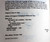 The Body in the Cornflakes by K.K. Beck 1992 First Edition 1st Printing HC/DJ
