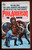 THE AVATAR - Poul Anderson 1981 Vintage Sci-Fi Paperback Berkley Science Fiction