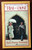 HEAT AND DUST Ruth Prawer Jhabvala 1977 Vintage 1st Perennial Library Paperback