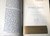The Kabuki Handbook by Aubrey S. & Giovanni M. Halford 1981 Vintage Paperback
