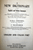 English-Italian Italian-English Dictionary Arthur Enenkel, J. McLaughlin HC/DJ
