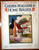 Garden Magazine & Home Builder February 1925 Colonial Houses Pictures & Plans