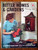 BETTER HOMES AND GARDENS February 1939 Vintage Magazine - Swedish Modern Decor