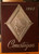 1963 Conestoga - Elizabethtown College Yearbook PA Pennsylvania University