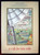 A Gift for Miss Milo by Jan Wahl & Illustrated by Jeff Grove 1990 HC/DJ