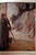 LORNA DOONE R.D. Blackmore 1928 Milton Bradley Harold Brett Illustrator SIGNED