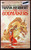 THE GODMAKERS by Frank Herbert DUNE Author 1978 Vintage Sci-Fi Paperback
