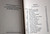 Strange Message in the Parchment by Carolyn Keene 1977 NANCY DREW Mystery #54