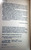 The Book of the Lion by Alfred E Pease 1986 1st Ed. HC/DJ Peter Capstick HUNTING