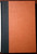 Death in the Dark Continent PETER HATHAWAY CAPSTICK 1983 HC/DJ BIG GAME HUNTING