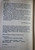 Big Game Hunting NORTH-EASTERN RHODESIA by Owen Letcher 1986 1st Peter Capstick