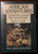 AFRICAN ADVENTURES by Denis D. Lyell 1988 1st Ed. HC/DJ Peter Capstick HUNTING