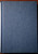 AFRICAN ADVENTURES by Denis D. Lyell 1988 1st Ed. HC/DJ Peter Capstick HUNTING