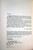 AFRICAN ADVENTURES by Denis D. Lyell 1988 1st Ed. HC/DJ Peter Capstick HUNTING