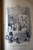 The Newcomes by William Makepeace Thackeray 1935 Hardcover SCARCE Dust Jacket