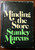Minding the Store: A Memoir by Stanley Marcus 1974 HC/DJ Vintage Book 4th Print