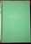 Minding the Store: A Memoir by Stanley Marcus 1974 HC/DJ Vintage Book 4th Print