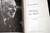 Minding the Store: A Memoir by Stanley Marcus 1974 HC/DJ Vintage Book 4th Print