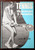 TENNIS Weaknesses & Remedies by Paul Metzler 1973 Instruction Raquet Sports