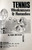 TENNIS Weaknesses & Remedies by Paul Metzler 1973 Instruction Raquet Sports