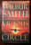 VICIOUS CIRCLE by Wilbur Smith (2013) HC/DJ First U.S. Edition 1st Printing