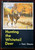 Hunting the Whitetail Deer by Tom Hayes 1960 HC/DJ Signed Illustrated Vintage