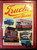 An Illustrated History of TRUCKS AND BUSES by Denis Miller 1982