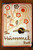 THE HUMMEL-BOOK 1951 Berta Hummel - Poems by Margarete Seemann EMIL FINK VERLAG