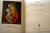 THE HUMMEL-BOOK 1951 Berta Hummel - Poems by Margarete Seemann EMIL FINK VERLAG