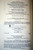 The Regulators by Richard Bachman / Stephen King 1996 1st First Edition HC/DJ 